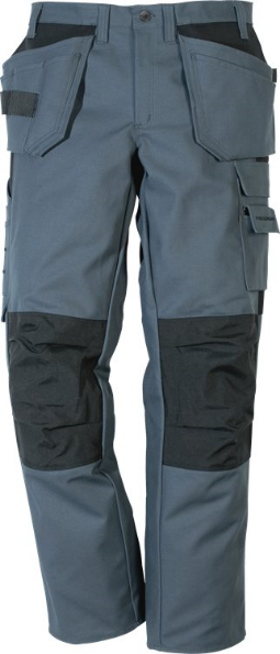 Afbeelding - 741104420200416-png
